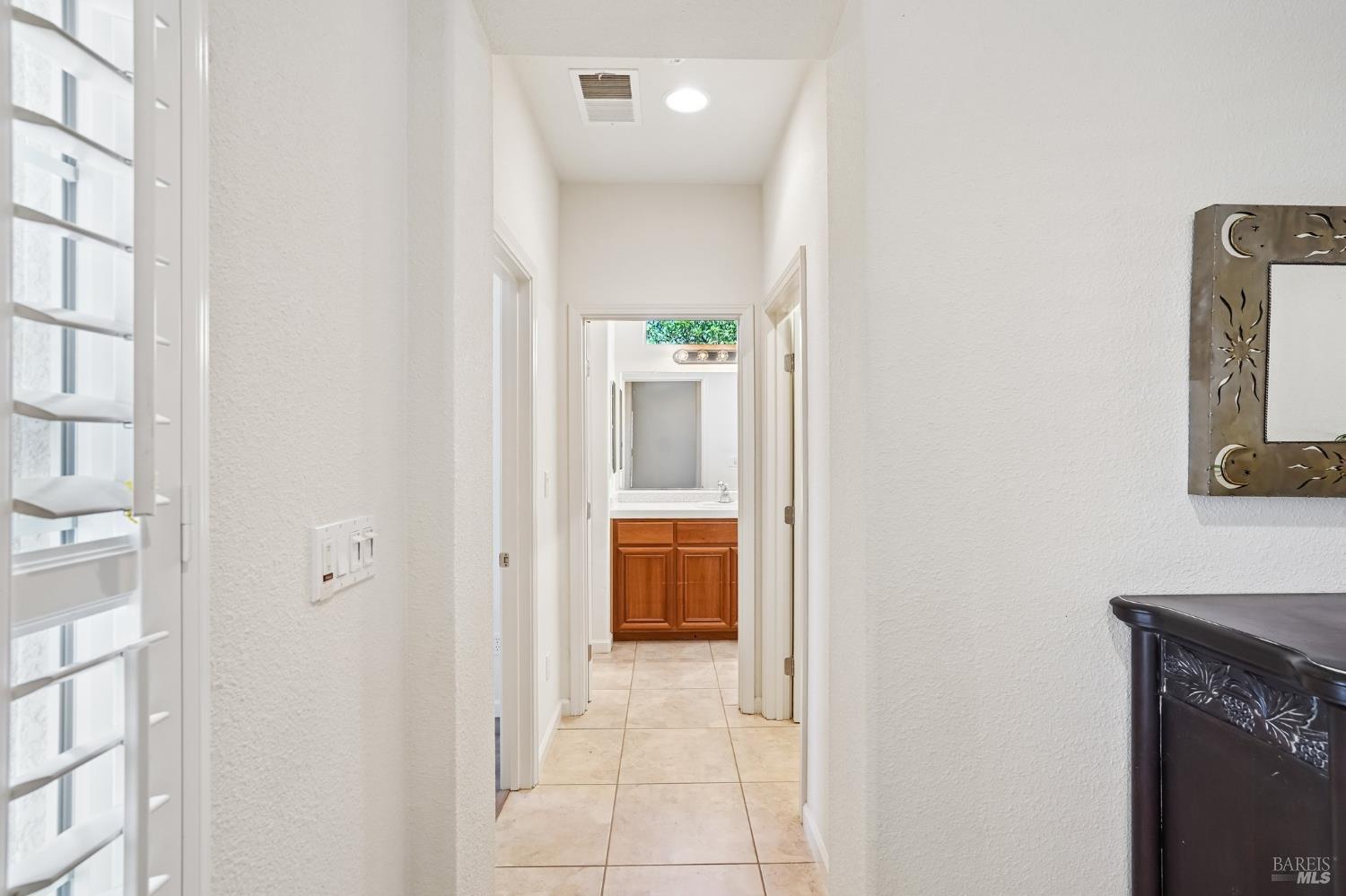 804 Livingston Place Rio Vista CA 94571