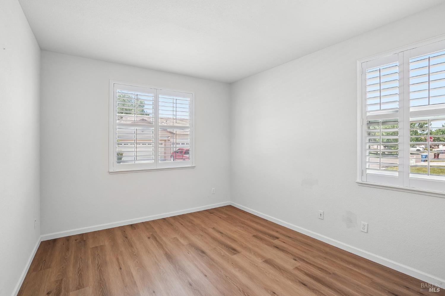 804 Livingston Place Rio Vista CA 94571