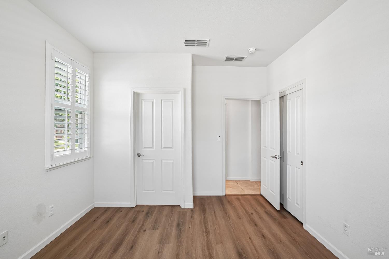 804 Livingston Place Rio Vista CA 94571