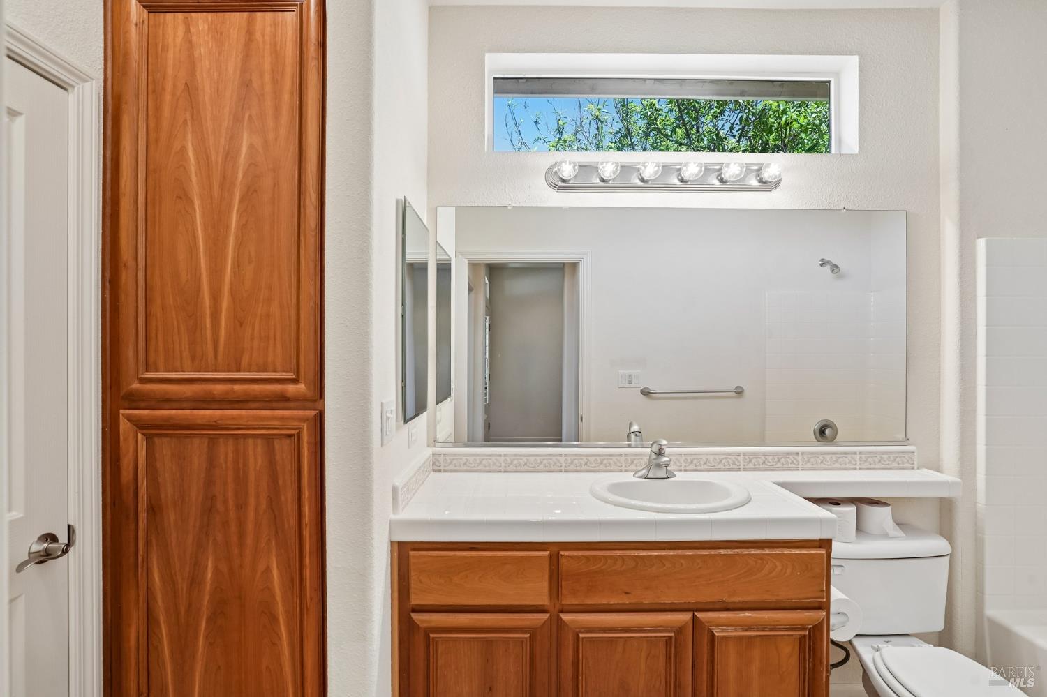 804 Livingston Place Rio Vista CA 94571
