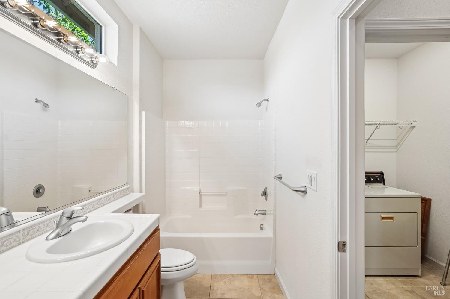 804 Livingston Place Rio Vista CA 94571