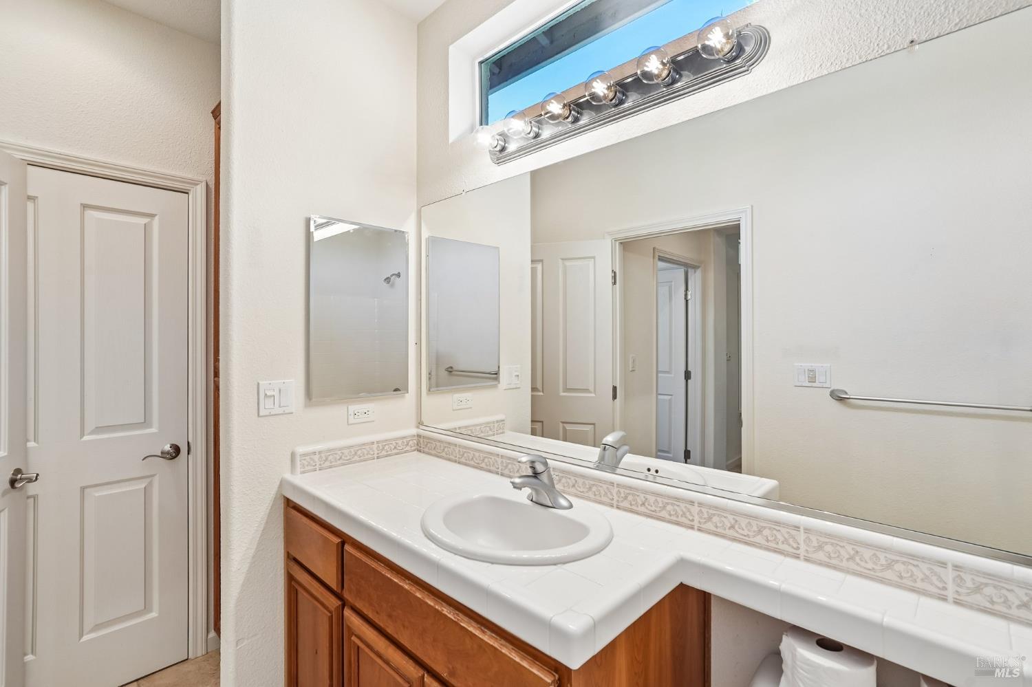 804 Livingston Place Rio Vista CA 94571