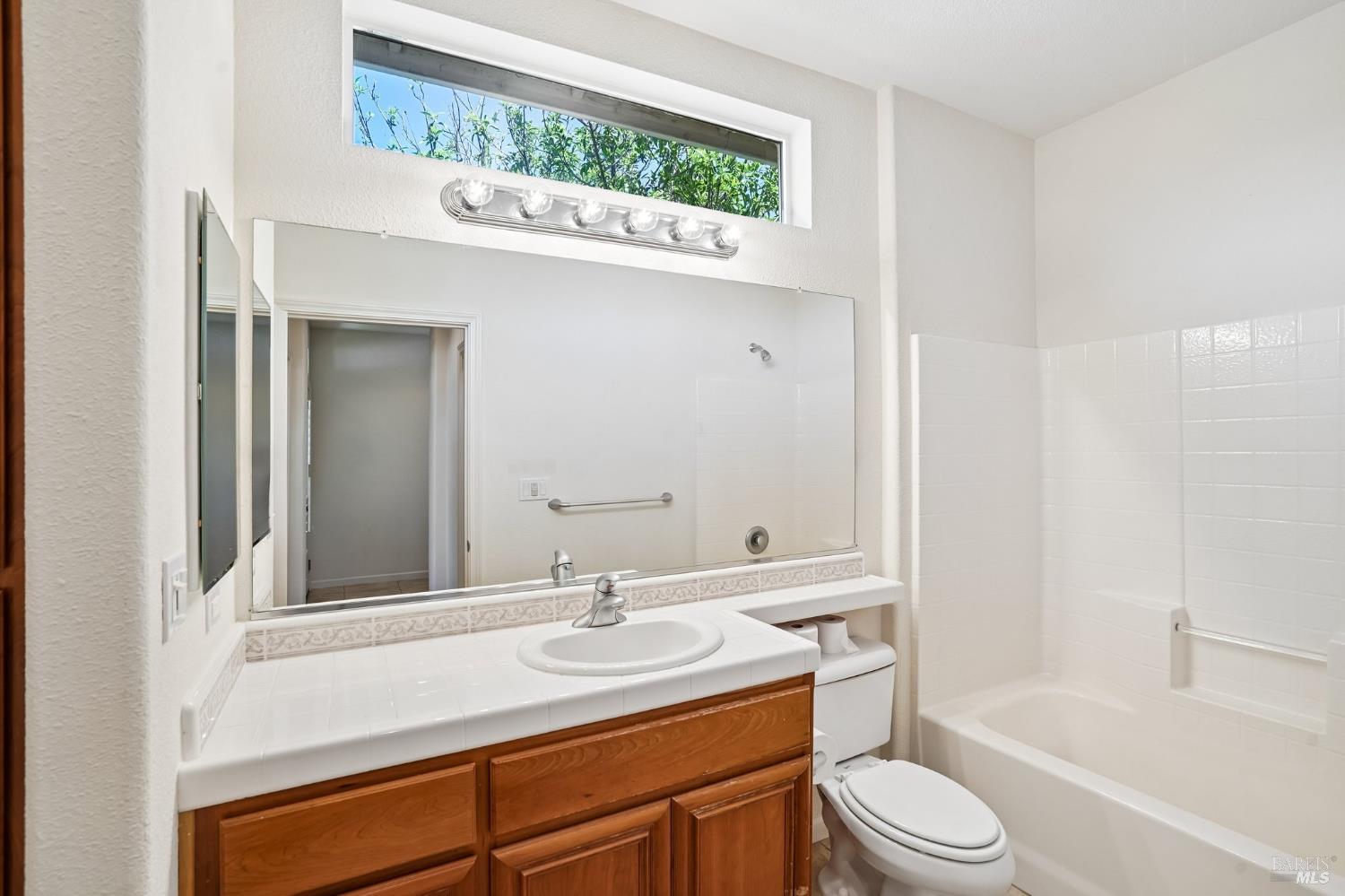 804 Livingston Place Rio Vista CA 94571