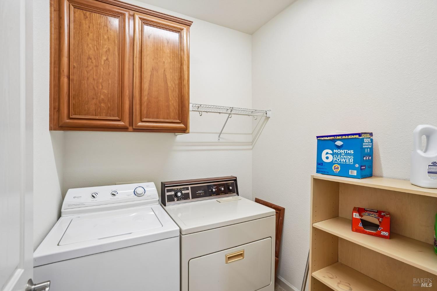804 Livingston Place Rio Vista CA 94571
