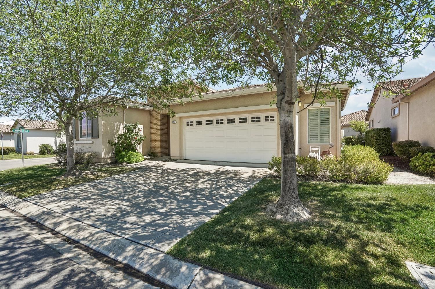 804 Livingston Place Rio Vista CA 94571