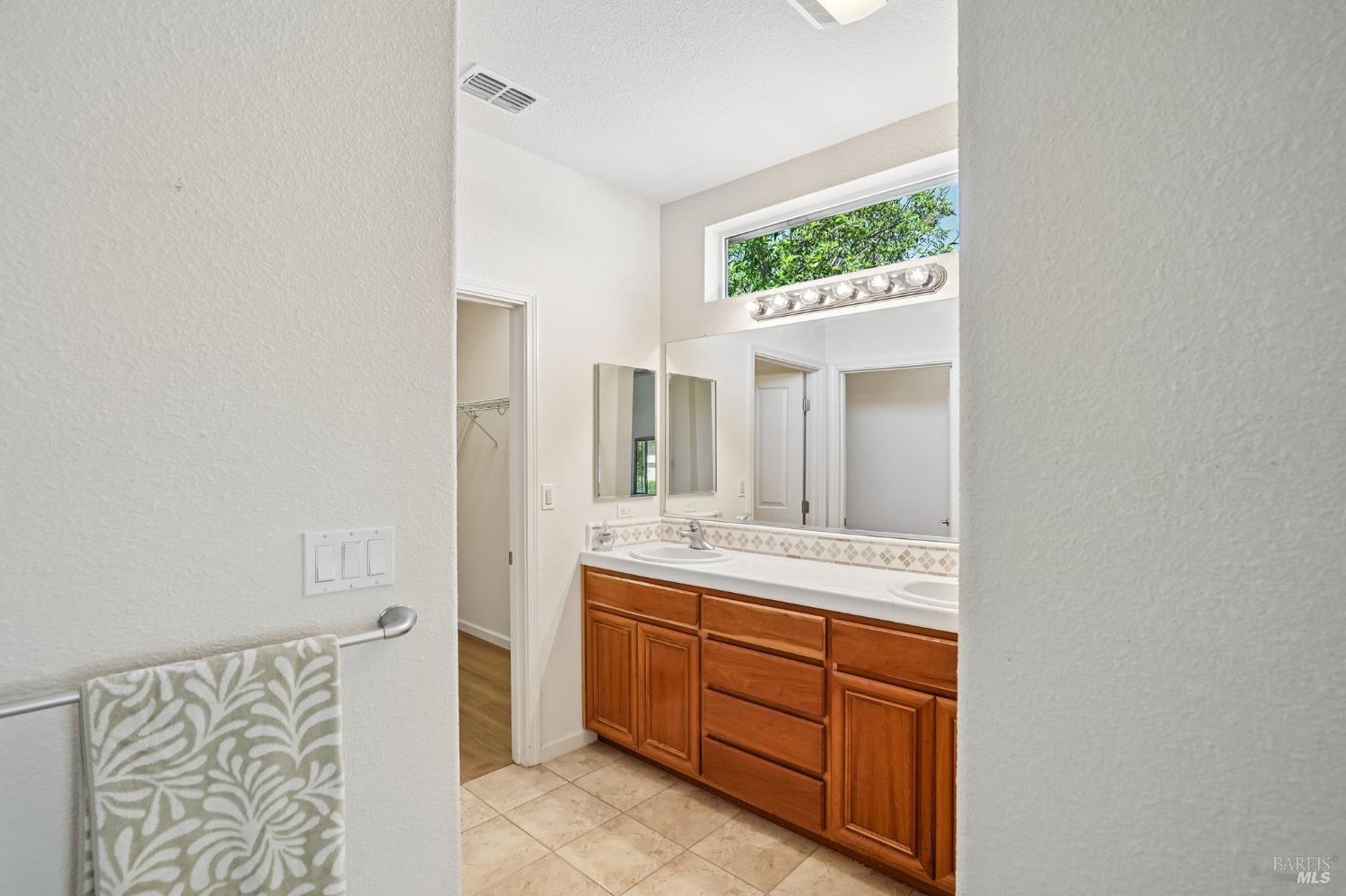 804 Livingston Place Rio Vista CA 94571