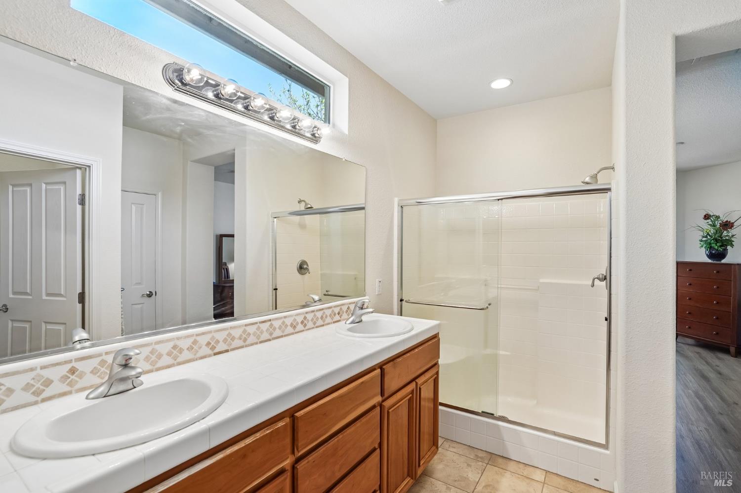 804 Livingston Place Rio Vista CA 94571