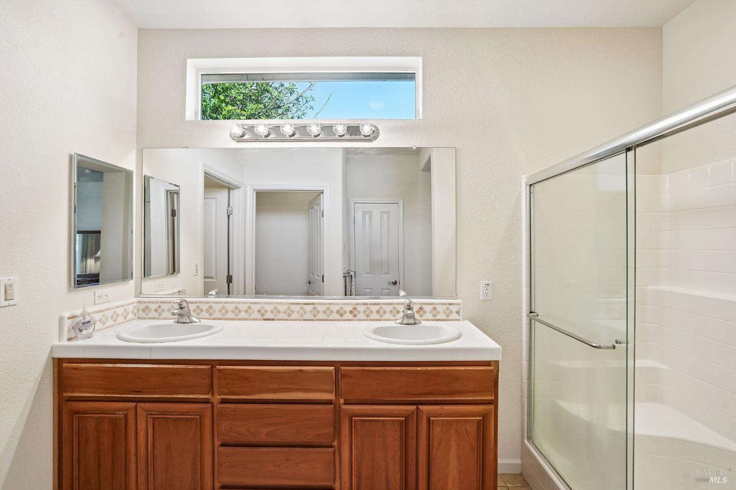 804 Livingston Place Rio Vista CA 94571