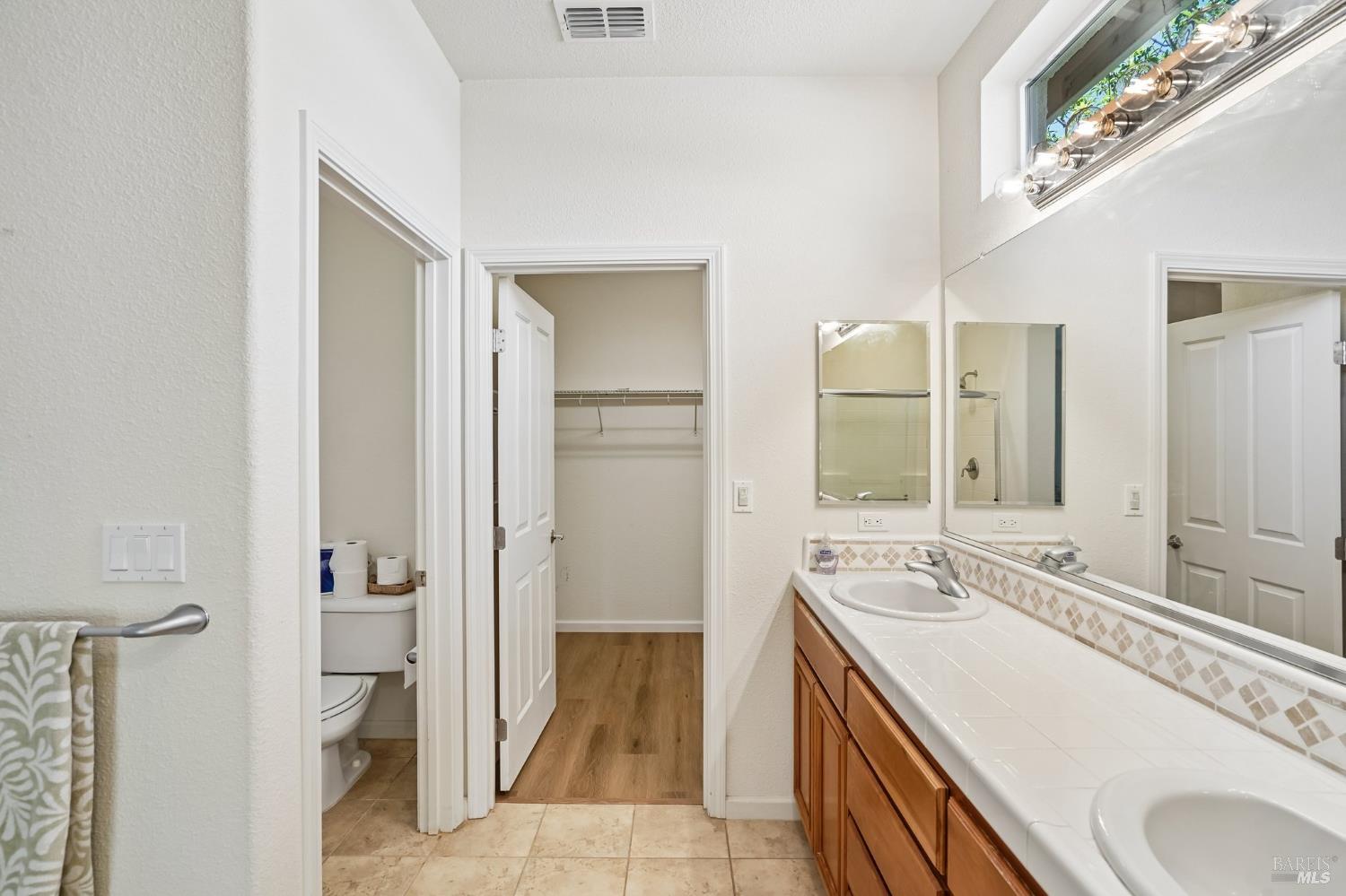 804 Livingston Place Rio Vista CA 94571