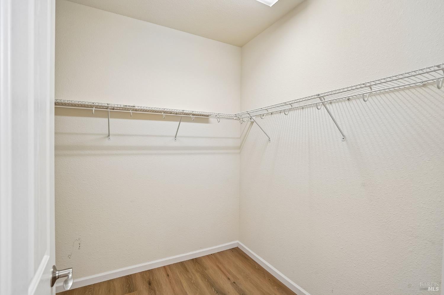 804 Livingston Place Rio Vista CA 94571