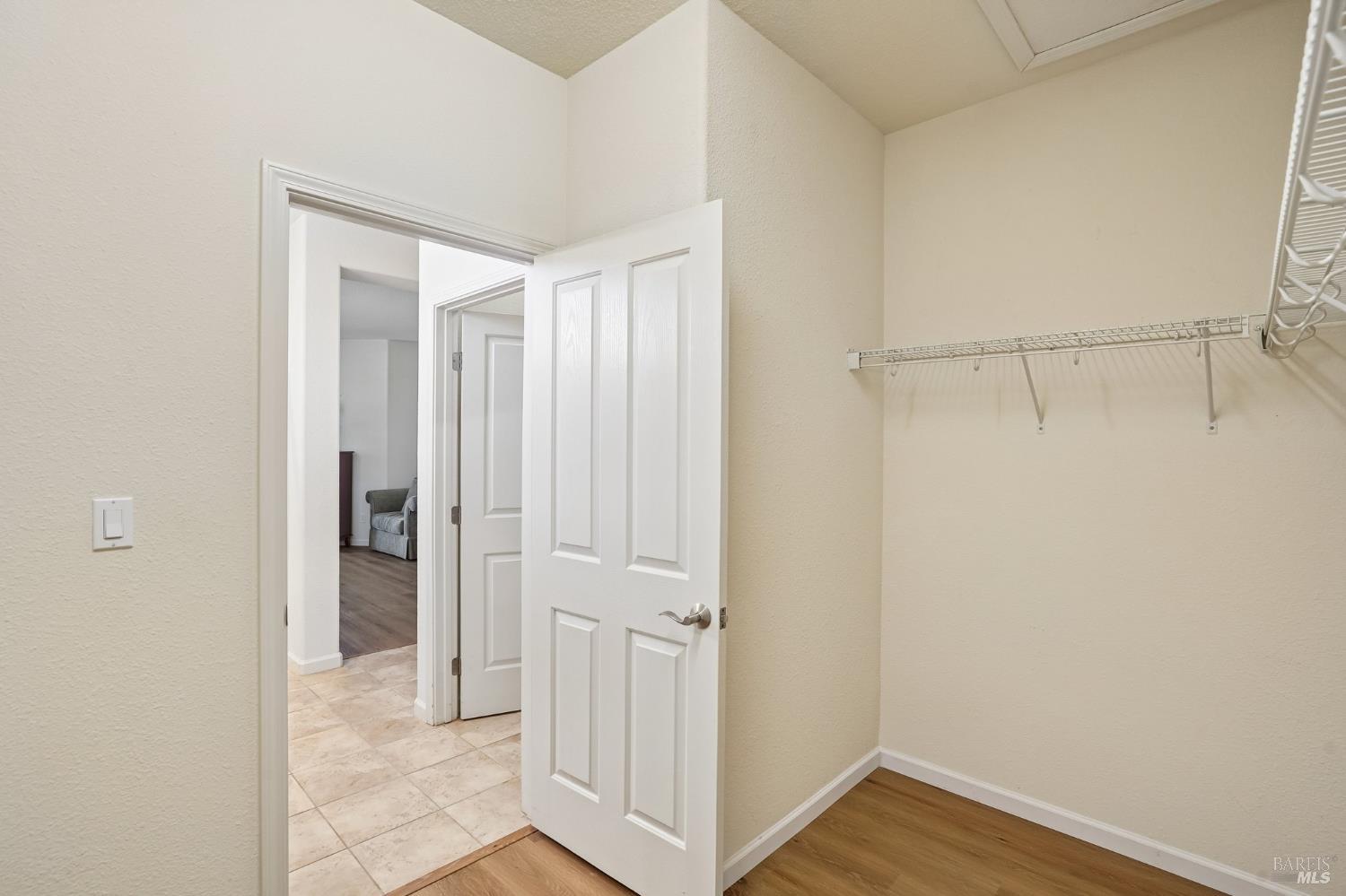 804 Livingston Place Rio Vista CA 94571