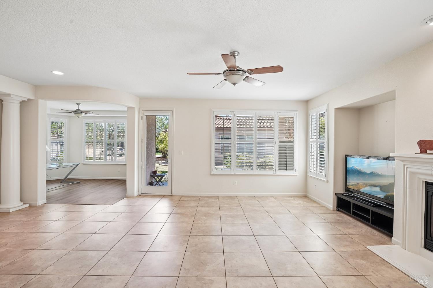 804 Livingston Place Rio Vista CA 94571