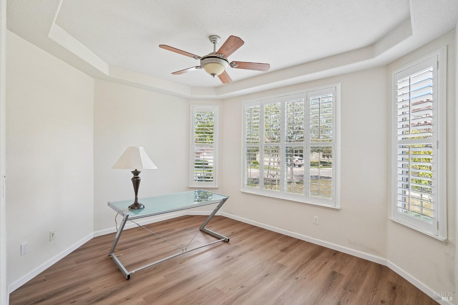 804 Livingston Place Rio Vista CA 94571