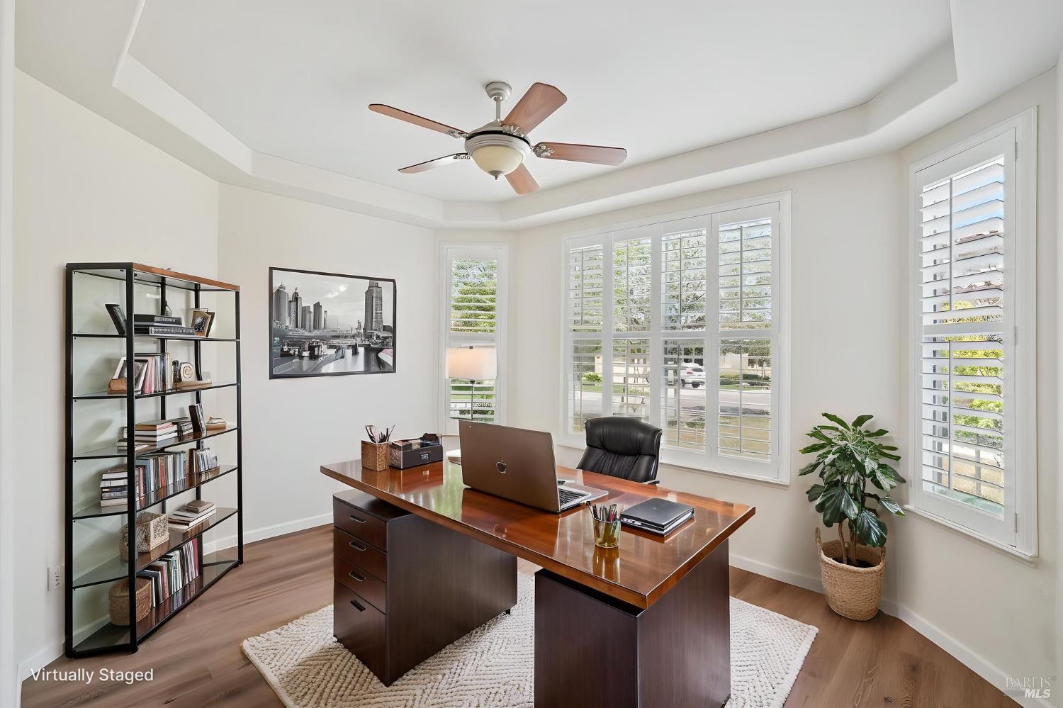 804 Livingston Place Rio Vista CA 94571
