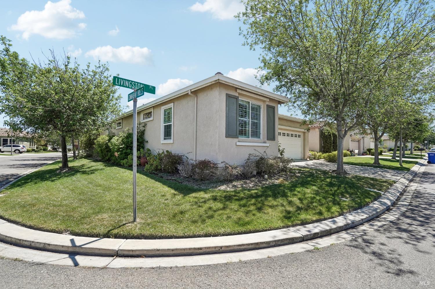 804 Livingston Place Rio Vista CA 94571