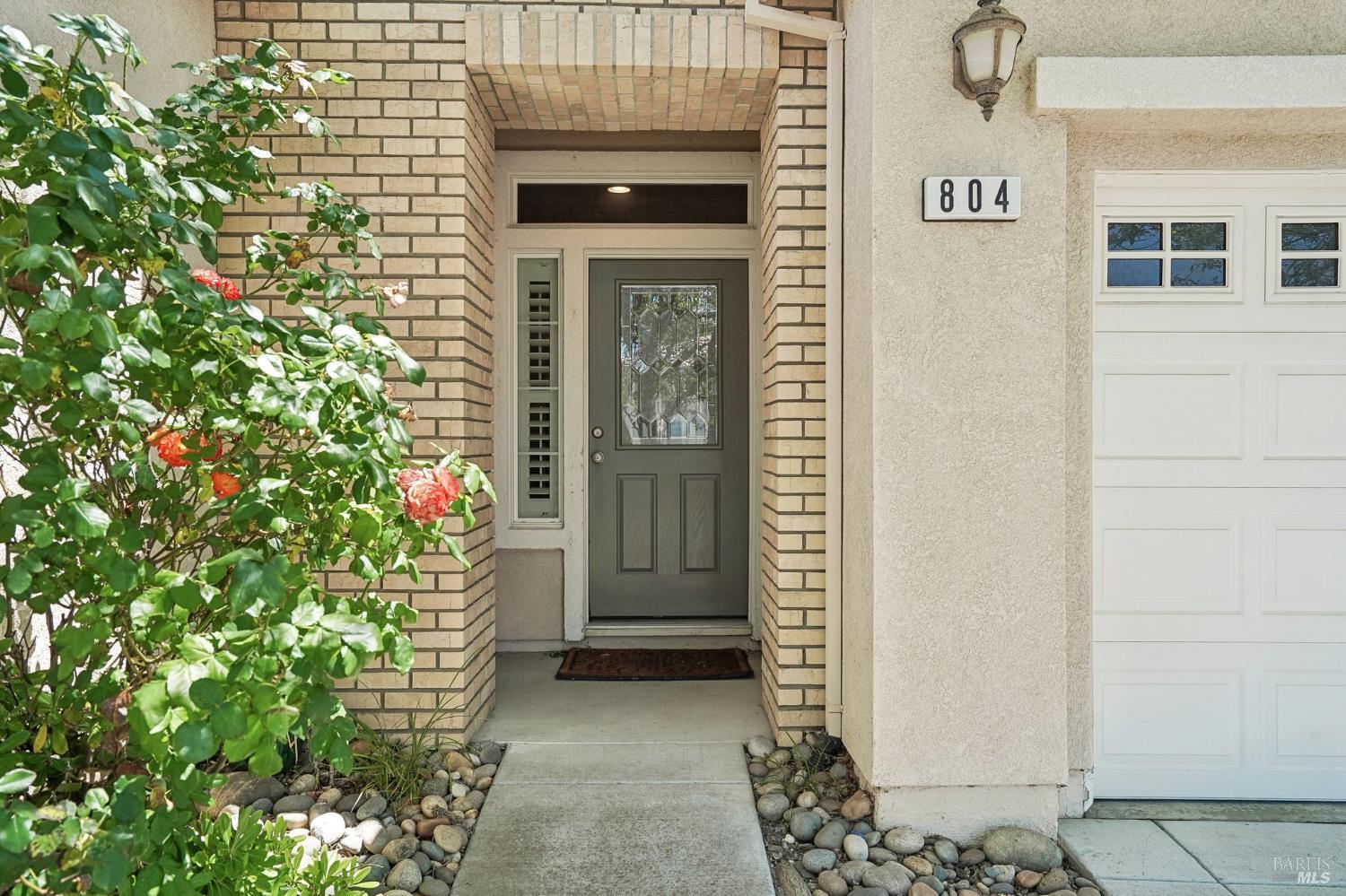804 Livingston Place Rio Vista CA 94571
