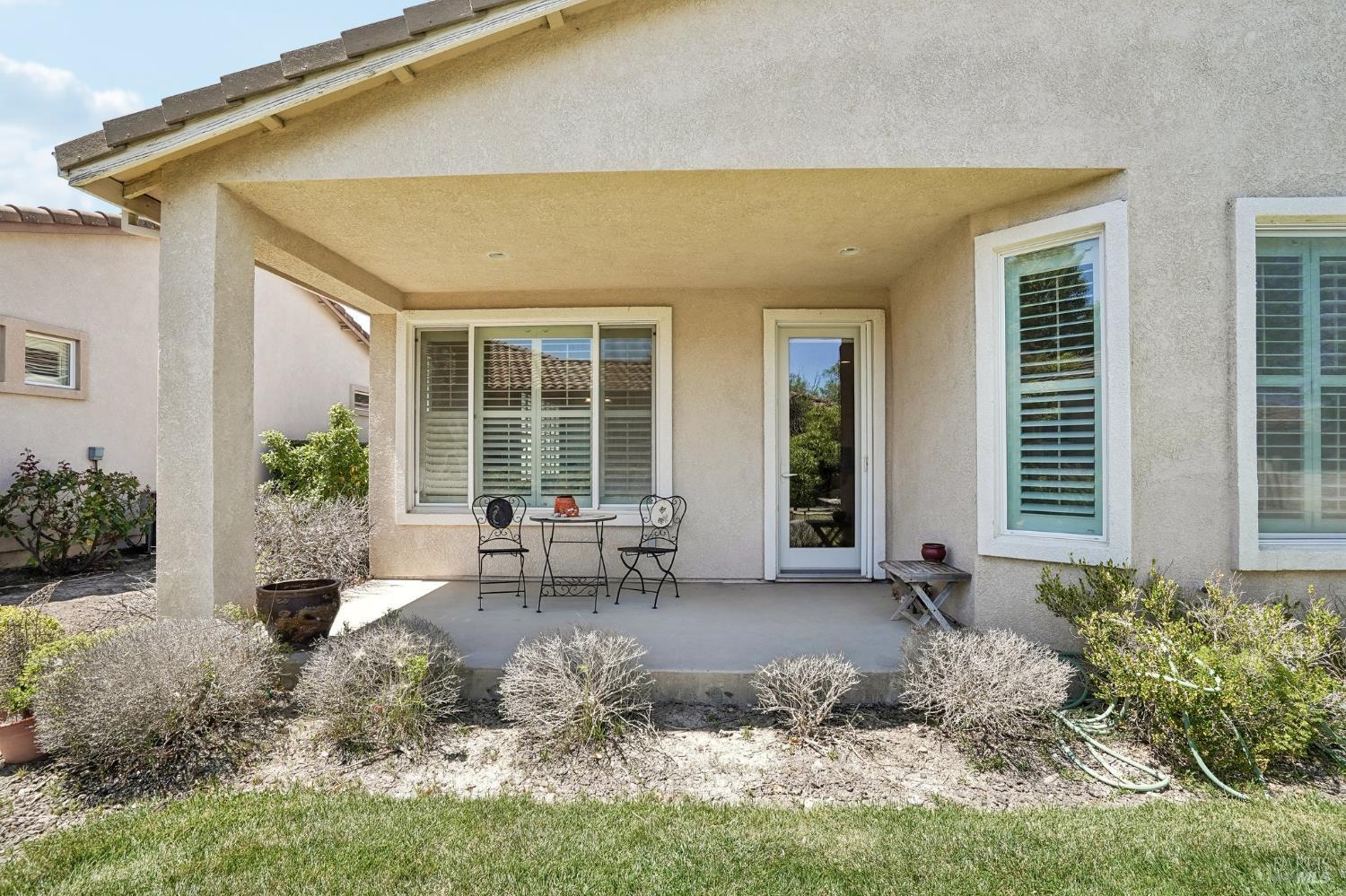 804 Livingston Place Rio Vista CA 94571