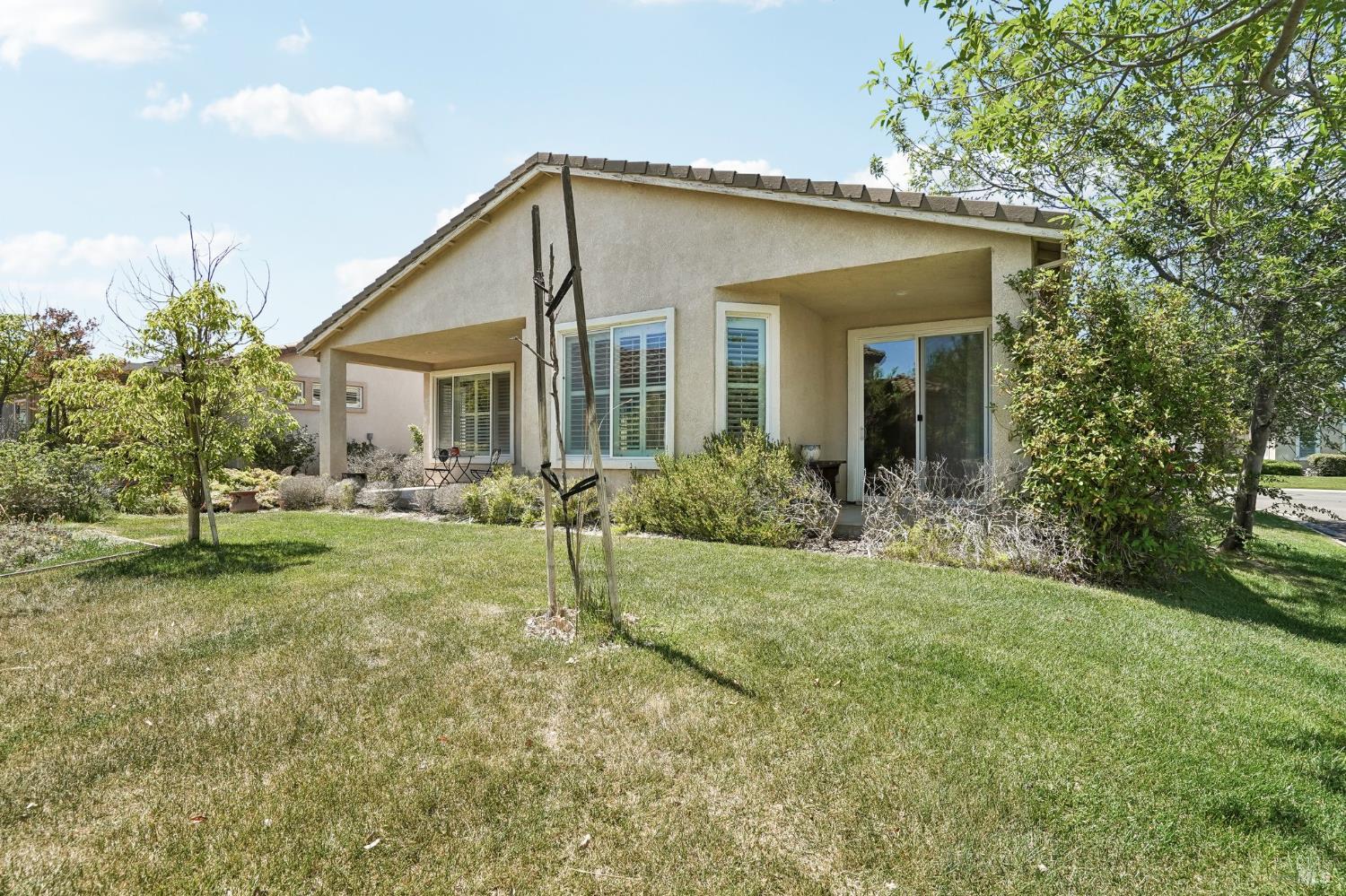 804 Livingston Place Rio Vista CA 94571