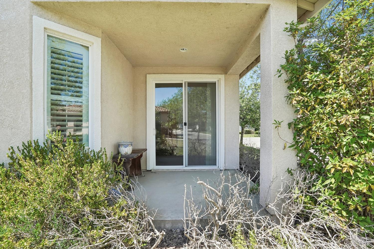 804 Livingston Place Rio Vista CA 94571