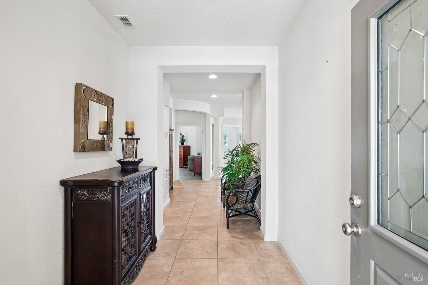 804 Livingston Place Rio Vista CA 94571