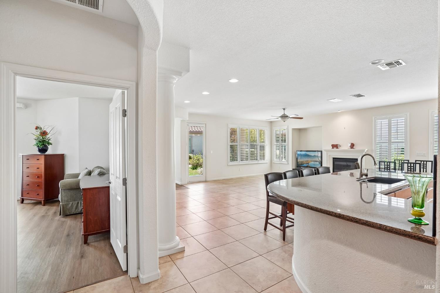 804 Livingston Place Rio Vista CA 94571