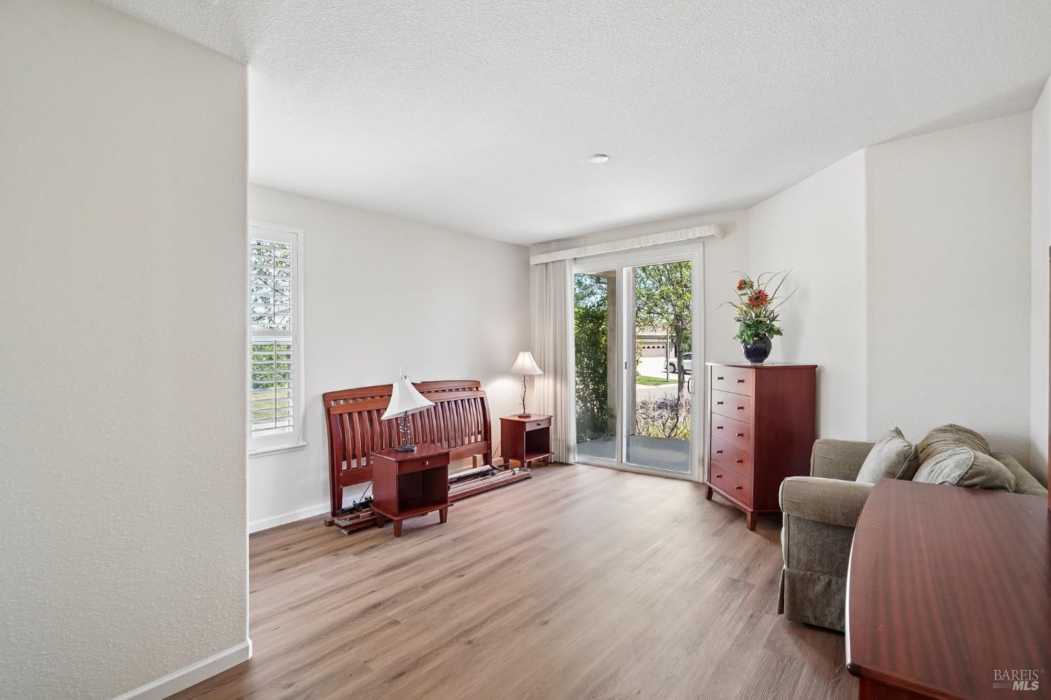 804 Livingston Place Rio Vista CA 94571