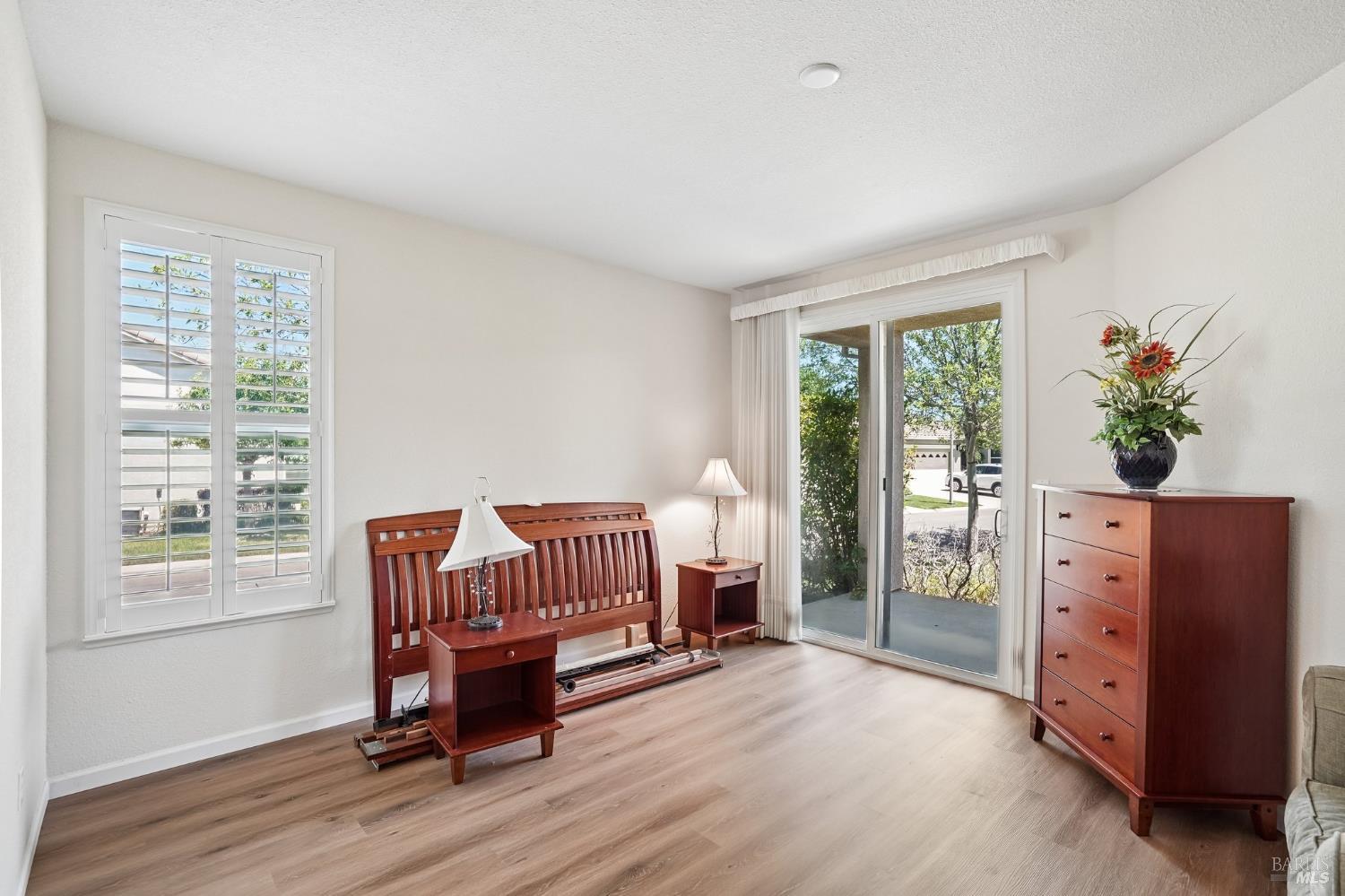 804 Livingston Place Rio Vista CA 94571