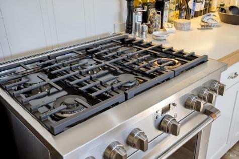 2350 Paradise Drive Tiburon CA 94920