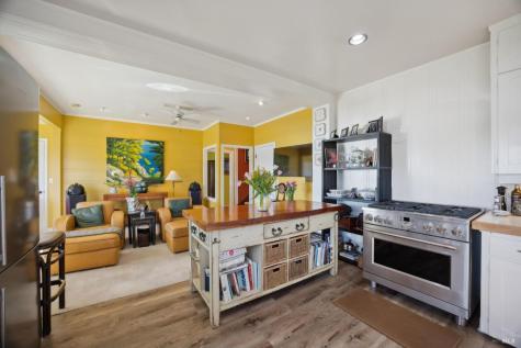 2350 Paradise Drive Tiburon CA 94920