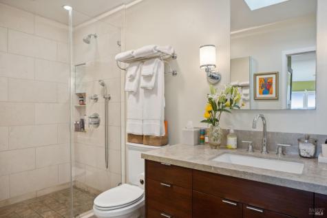2350 Paradise Drive Tiburon CA 94920
