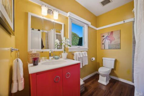 2350 Paradise Drive Tiburon CA 94920