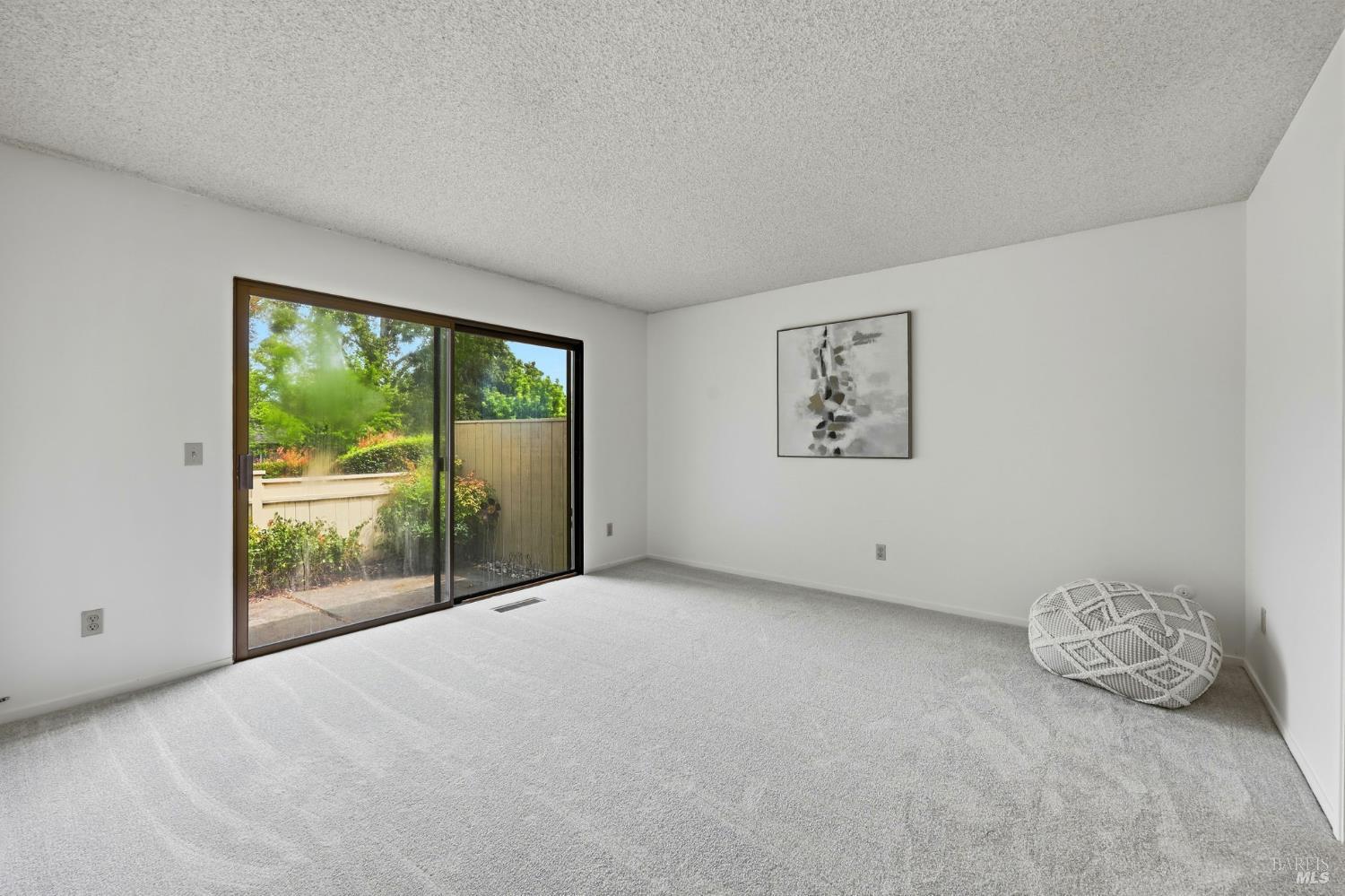 318 Twin Lakes Drive Santa Rosa CA 95409