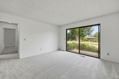 318 Twin Lakes Drive Santa Rosa CA 95409