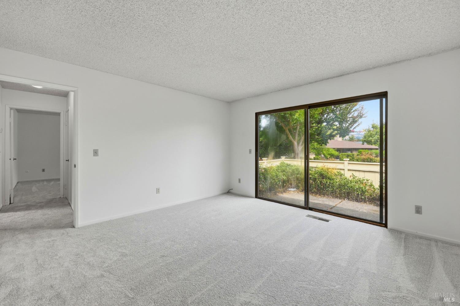 318 Twin Lakes Drive Santa Rosa CA 95409