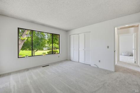 318 Twin Lakes Drive Santa Rosa CA 95409