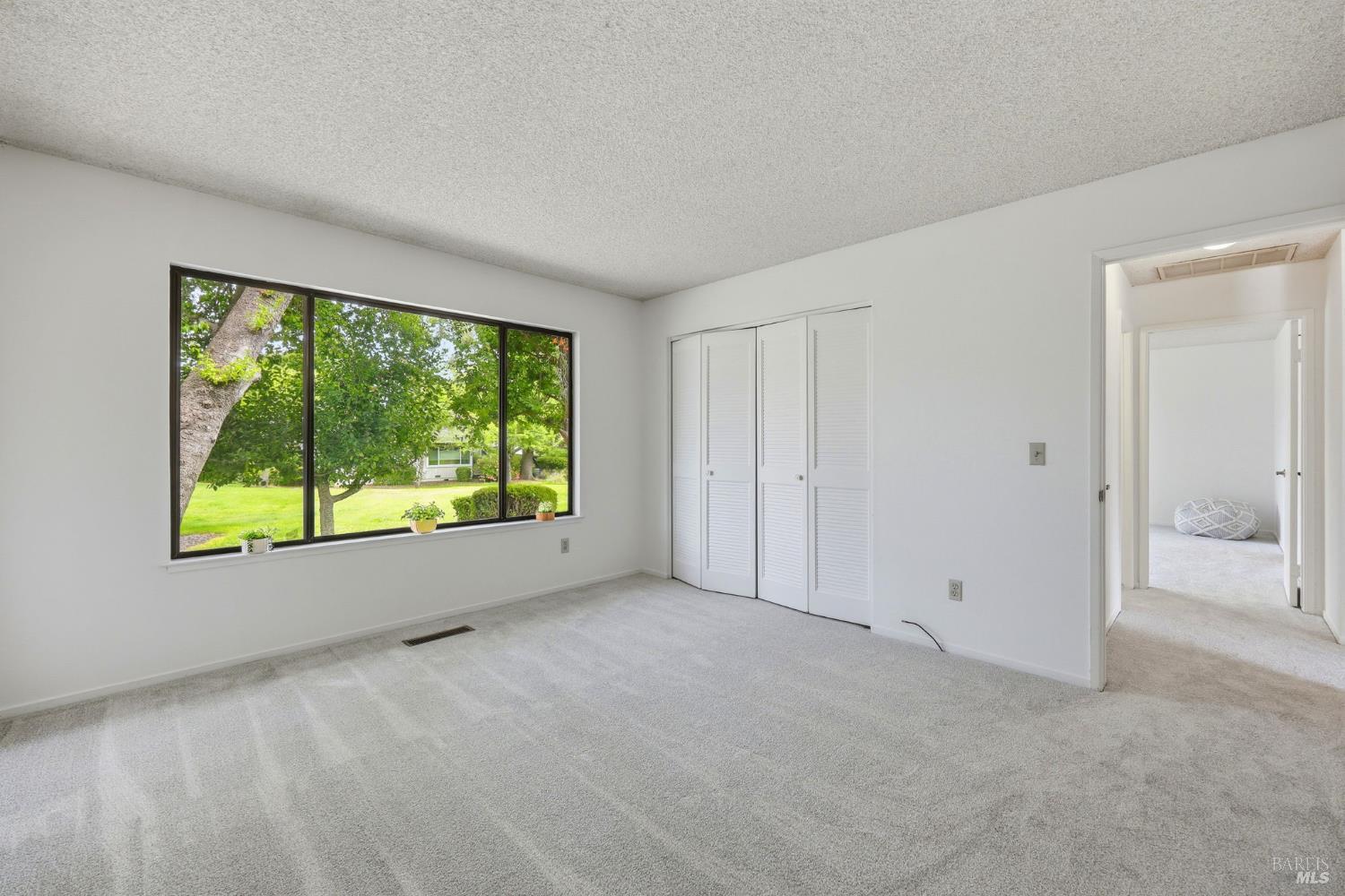 318 Twin Lakes Drive Santa Rosa CA 95409