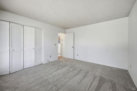 318 Twin Lakes Drive Santa Rosa CA 95409