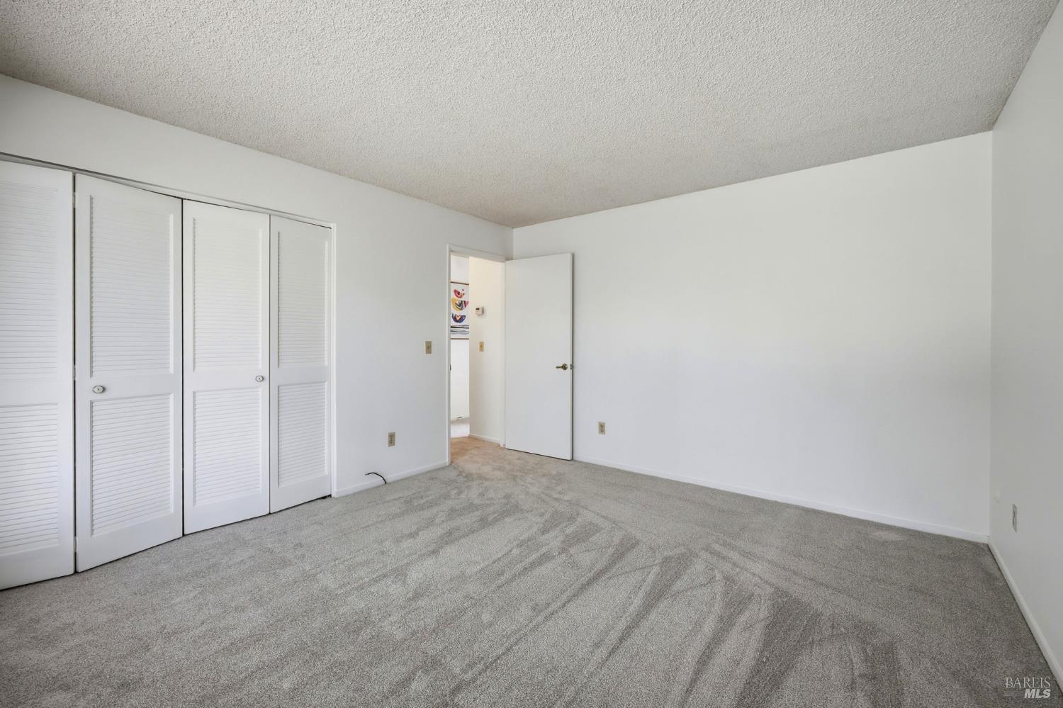 318 Twin Lakes Drive Santa Rosa CA 95409