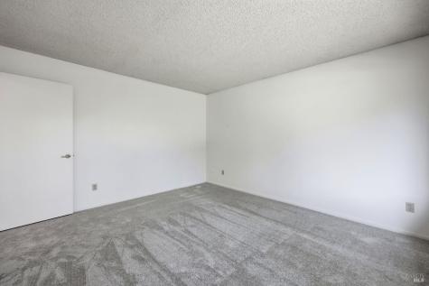 318 Twin Lakes Drive Santa Rosa CA 95409