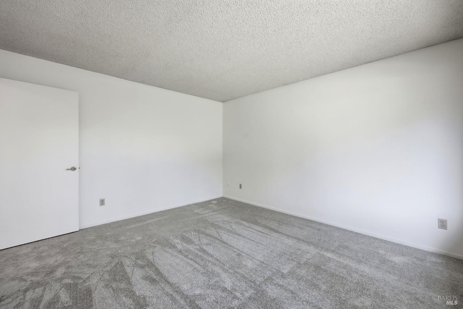 318 Twin Lakes Drive Santa Rosa CA 95409