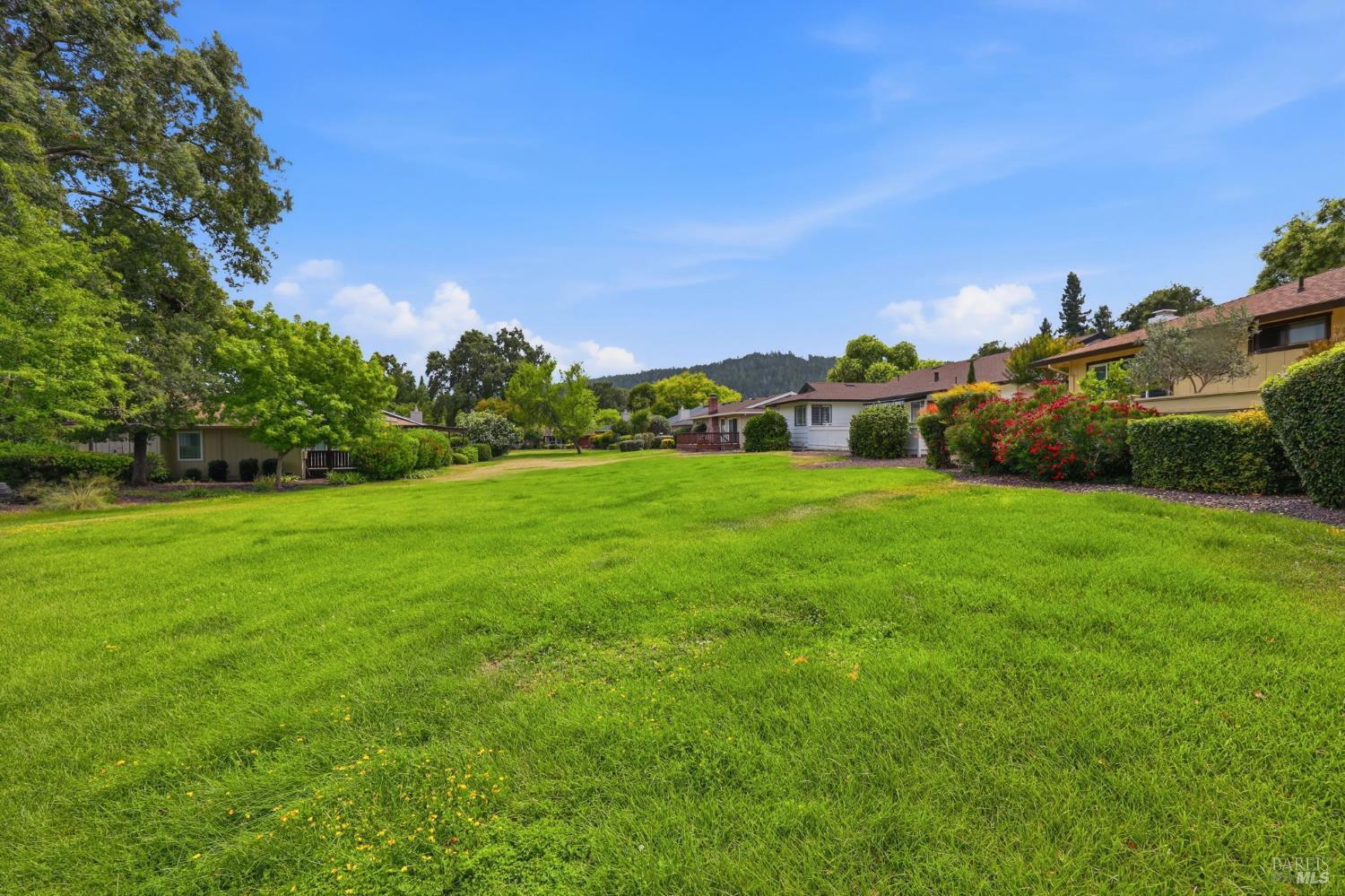 318 Twin Lakes Drive Santa Rosa CA 95409