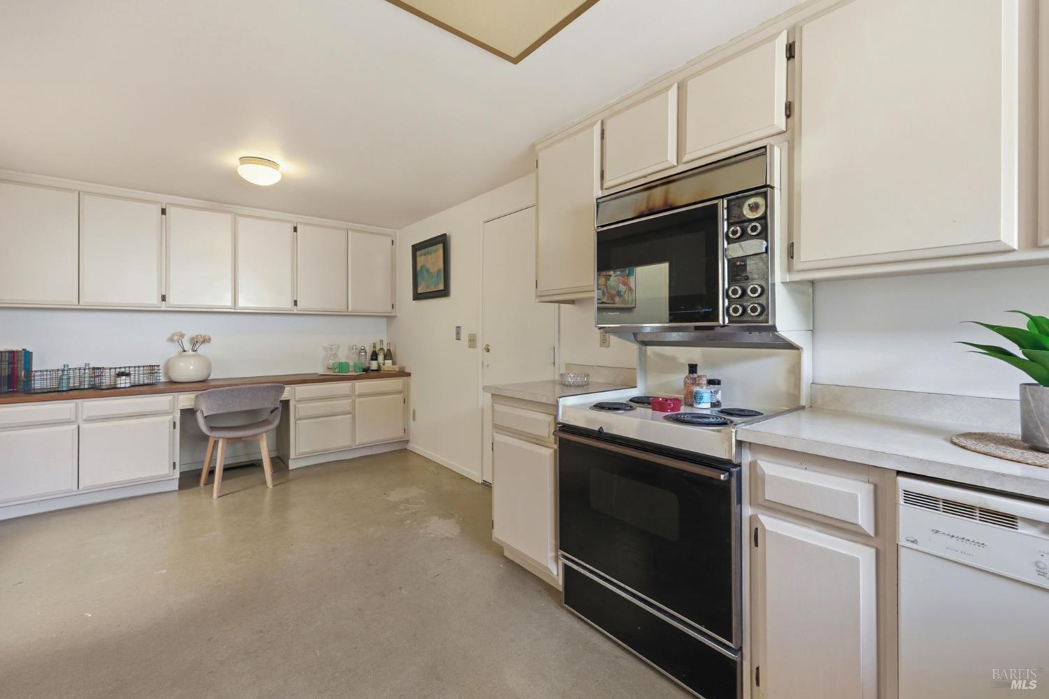 318 Twin Lakes Drive Santa Rosa CA 95409