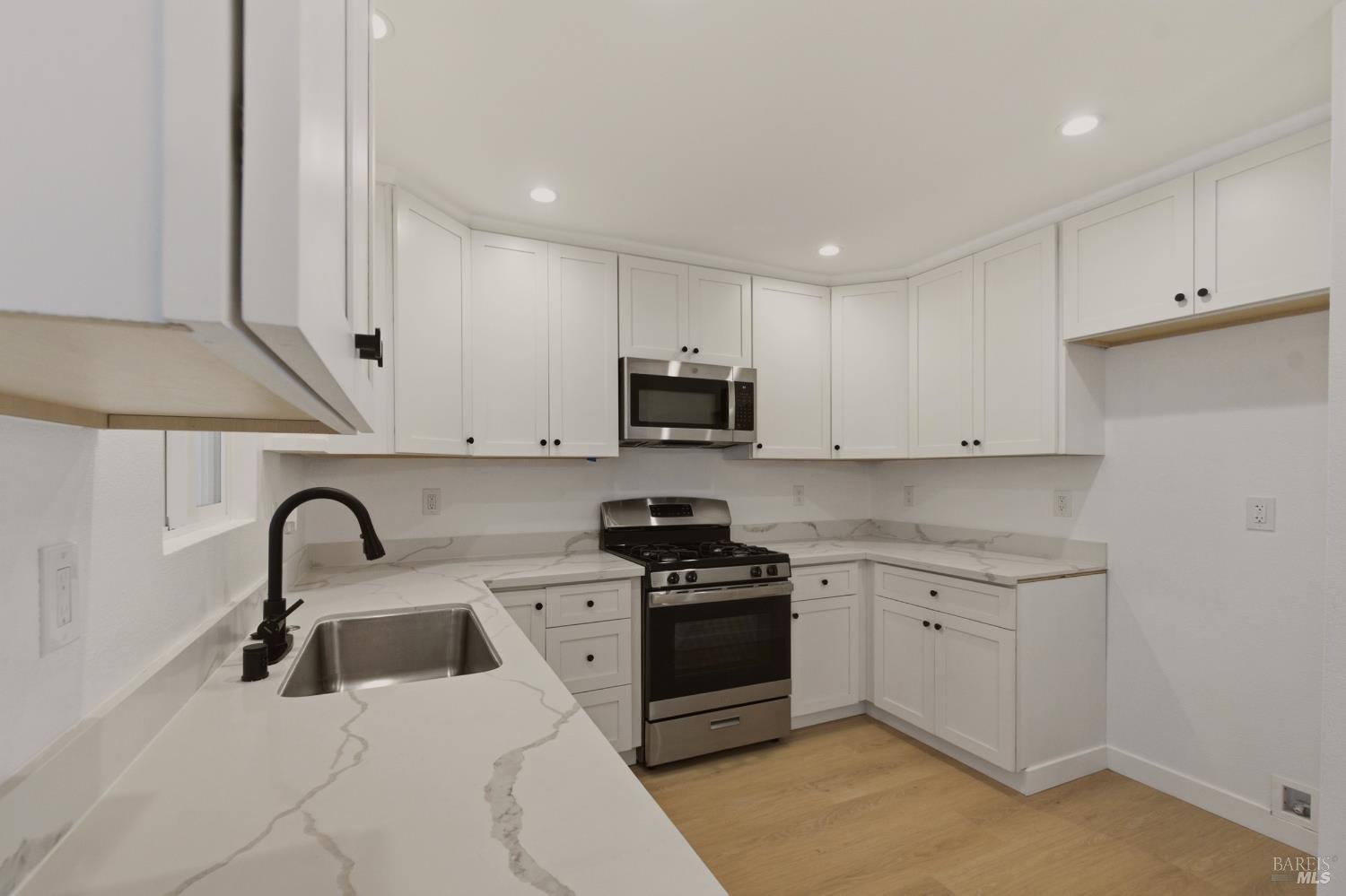 1731 Severus Drive Vallejo CA 94589