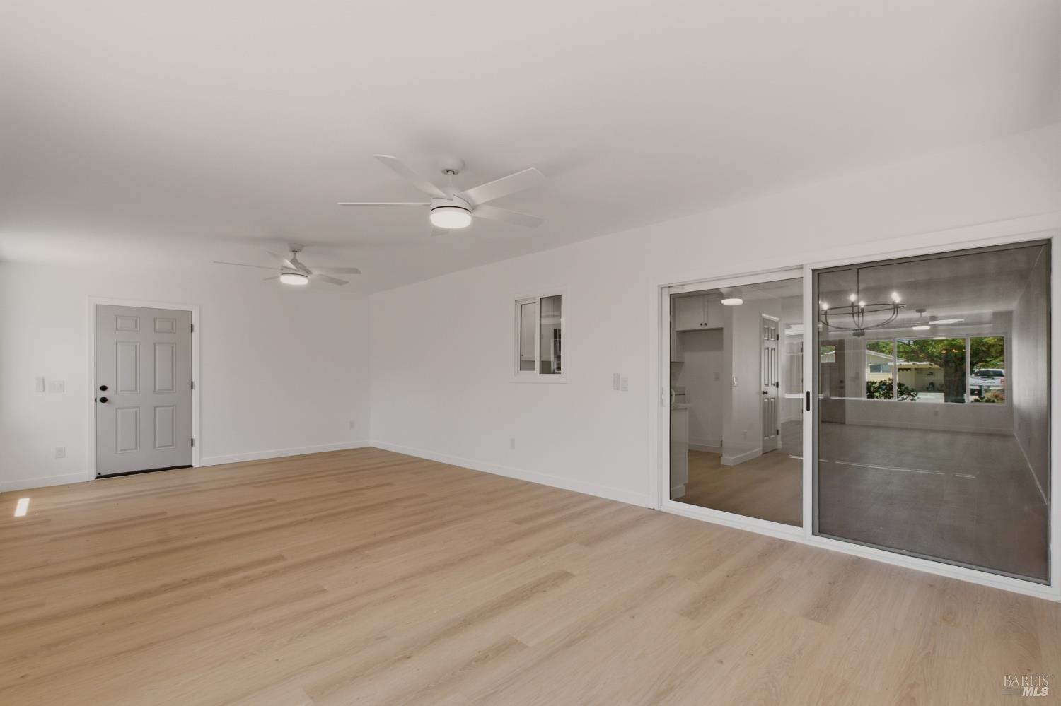 1731 Severus Drive Vallejo CA 94589