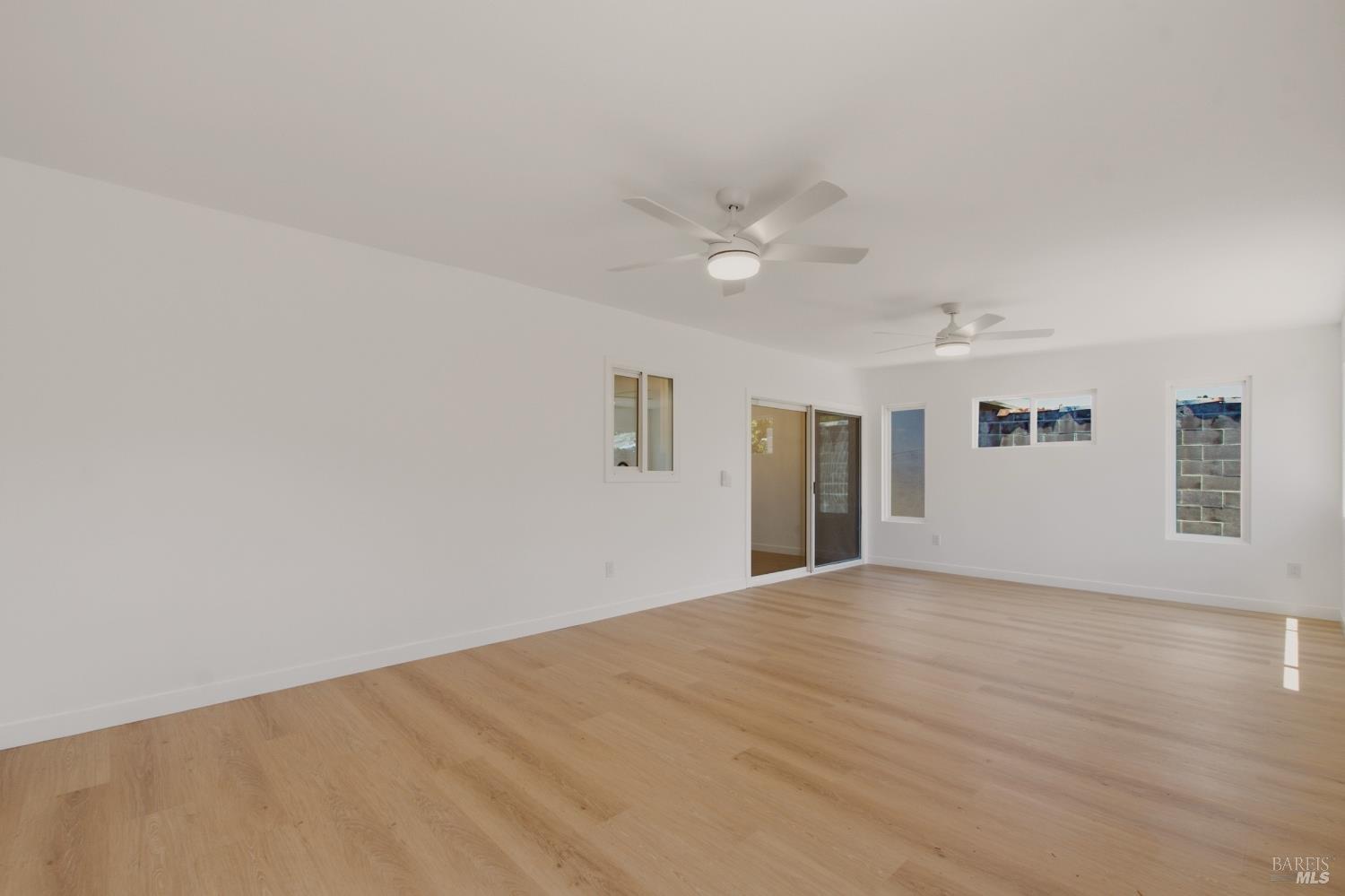 1731 Severus Drive Vallejo CA 94589