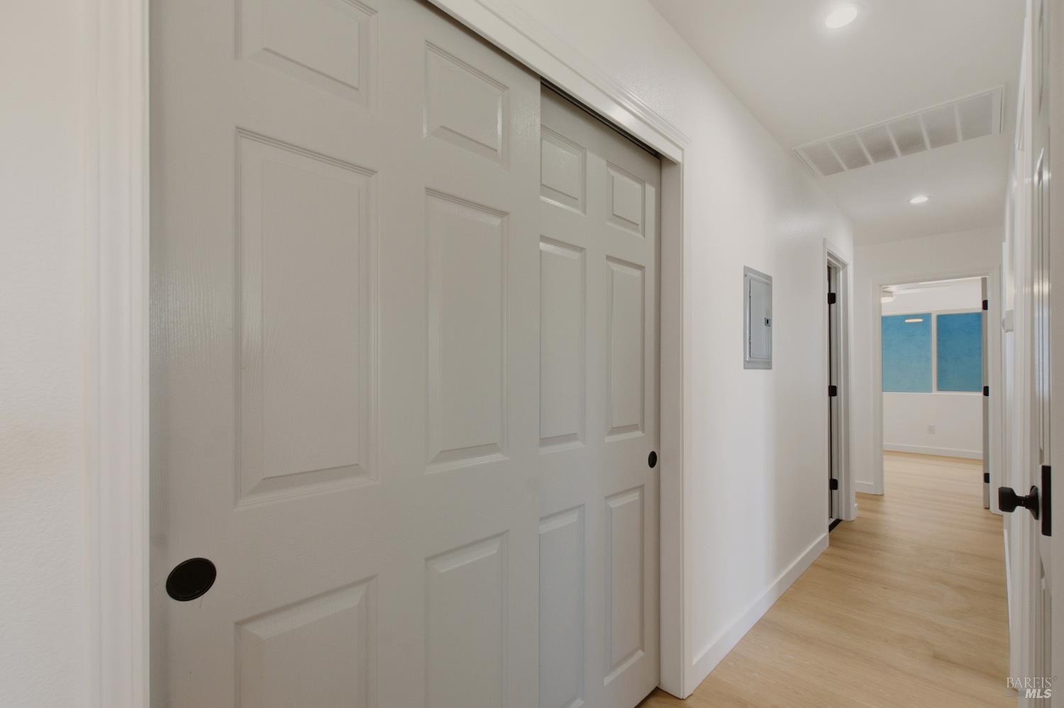 1731 Severus Drive Vallejo CA 94589