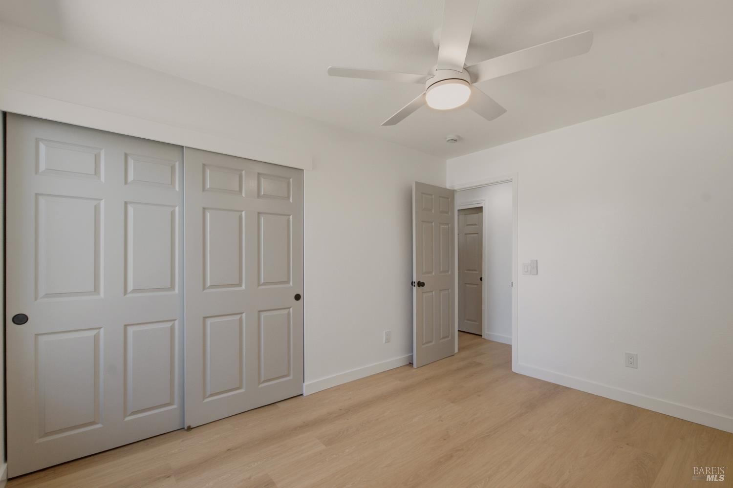 1731 Severus Drive Vallejo CA 94589