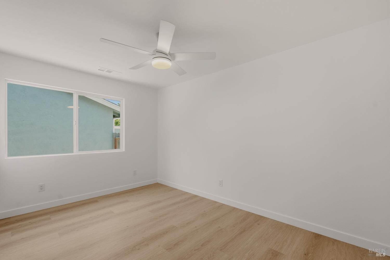 1731 Severus Drive Vallejo CA 94589