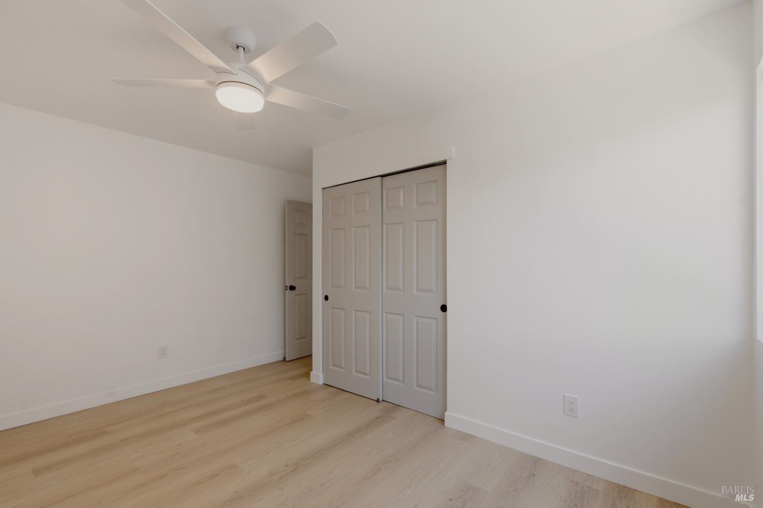 1731 Severus Drive Vallejo CA 94589