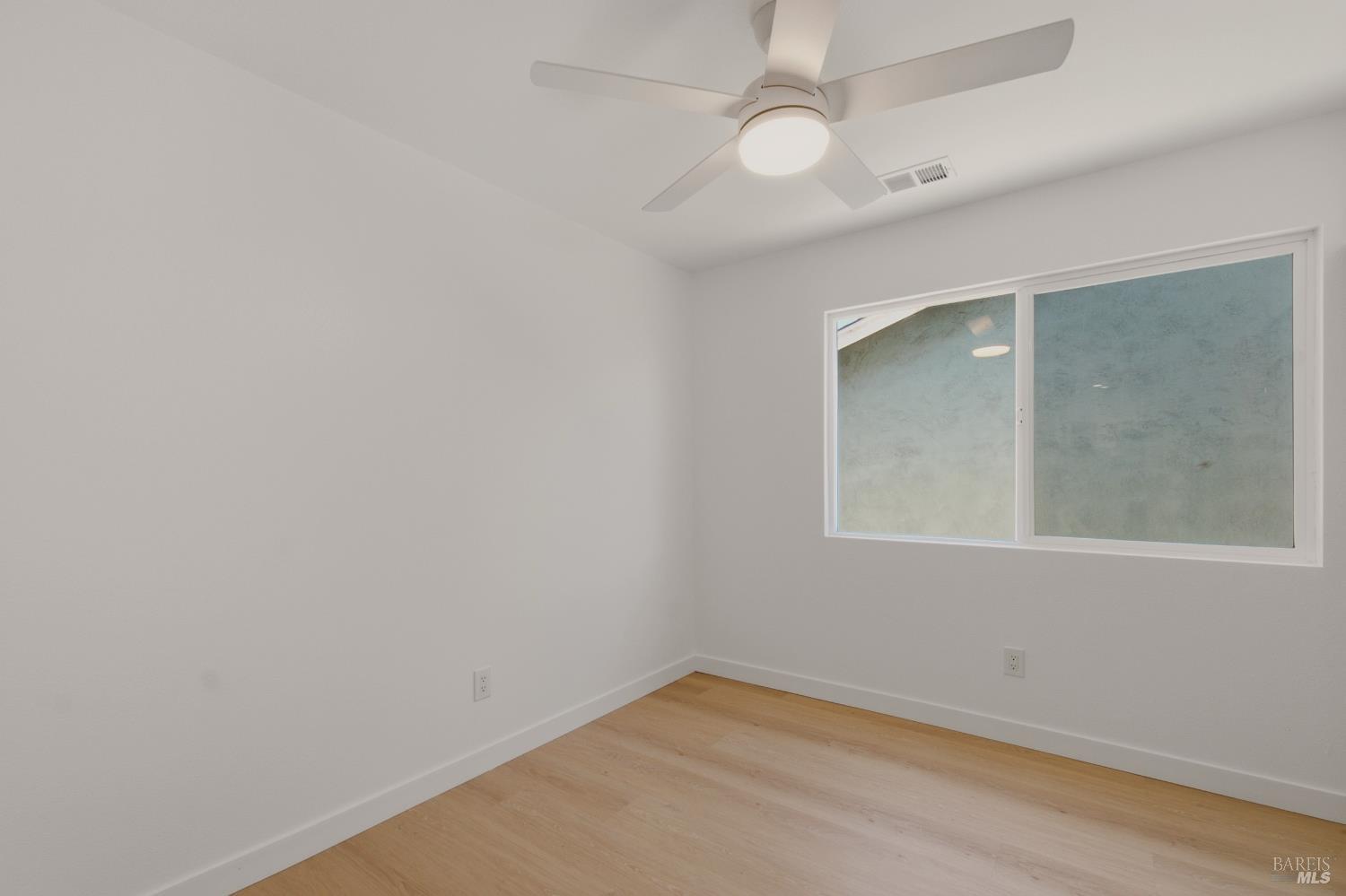 1731 Severus Drive Vallejo CA 94589